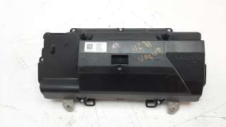 Recambio de cuadro instrumentos para volvo xc 40 2017- 1.5 cat referencia OEM IAM 32356877  