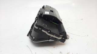 Recambio de cuadro instrumentos para volvo xc 40 2017- 1.5 cat referencia OEM IAM 32356877  