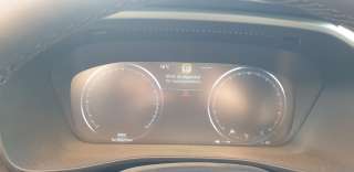 Recambio de cuadro instrumentos para volvo xc 40 2017- 1.5 cat referencia OEM IAM 32356877  