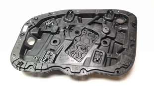 Recambio de elevalunas delantero derecho para volvo xc 40 2017- 1.5 cat referencia OEM IAM 30747092  