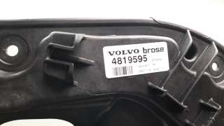 Recambio de elevalunas delantero derecho para volvo xc 40 2017- 1.5 cat referencia OEM IAM 30747092  