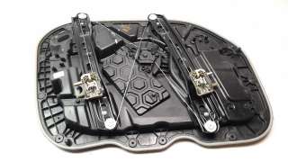 Recambio de elevalunas delantero derecho para volvo xc 40 2017- 1.5 cat referencia OEM IAM 30747092  