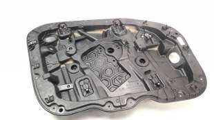 Recambio de elevalunas delantero izquierdo para volvo xc 40 2017- 1.5 cat referencia OEM IAM 30747091  
