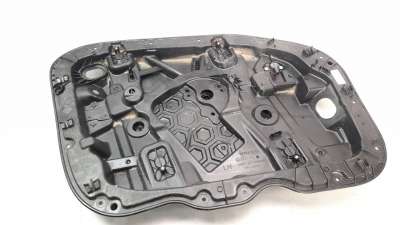 Recambio de elevalunas delantero izquierdo para volvo xc 40 2017- 1.5 cat referencia OEM IAM 30747091  