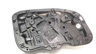 Recambio de elevalunas delantero izquierdo para volvo xc 40 2017- 1.5 cat referencia OEM IAM 30747091  