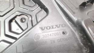 Recambio de elevalunas delantero izquierdo para volvo xc 40 2017- 1.5 cat referencia OEM IAM 30747091   2
