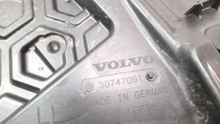 Recambio de elevalunas delantero izquierdo para volvo xc 40 2017- 1.5 cat referencia OEM IAM 30747091  