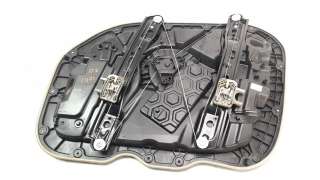 Recambio de elevalunas delantero izquierdo para volvo xc 40 2017- 1.5 cat referencia OEM IAM 30747091  