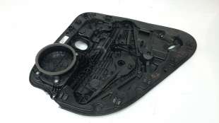 Recambio de elevalunas trasero derecho para volvo xc 40 2017- 1.5 cat referencia OEM IAM 32353278  