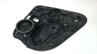 Recambio de elevalunas trasero derecho para volvo xc 40 2017- 1.5 cat referencia OEM IAM 32353278  