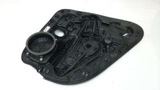 Recambio de elevalunas trasero derecho para volvo xc 40 2017- 1.5 cat referencia OEM IAM 32353278  