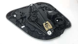 Recambio de elevalunas trasero derecho para volvo xc 40 2017- 1.5 cat referencia OEM IAM 32353278  