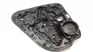 Recambio de elevalunas trasero izquierdo para volvo xc 40 2017- 1.5 cat referencia OEM IAM 32353277  