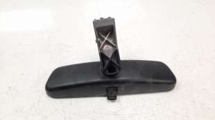 Recambio de espejo para volvo xc 40 2017- 1.5 cat referencia OEM IAM 31442897   2