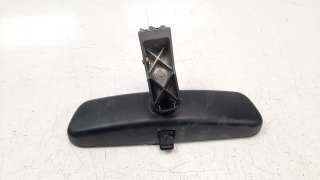 Recambio de espejo para volvo xc 40 2017- 1.5 cat referencia OEM IAM 31442897  