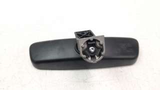 Recambio de espejo para volvo xc 40 2017- 1.5 cat referencia OEM IAM 31442897  
