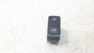 Recambio de freno de mano electrico para volvo xc 40 2017- 1.5 cat referencia OEM IAM 31456219  