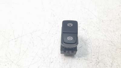 Recambio de freno de mano electrico para volvo xc 40 2017- 1.5 cat referencia OEM IAM 31456219  