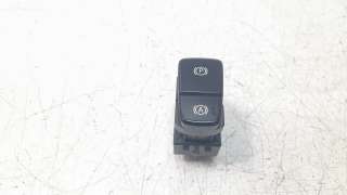 Recambio de freno de mano electrico para volvo xc 40 2017- 1.5 cat referencia OEM IAM 31456219  