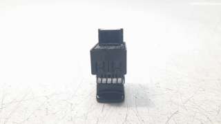 Recambio de freno de mano electrico para volvo xc 40 2017- 1.5 cat referencia OEM IAM 31456219  
