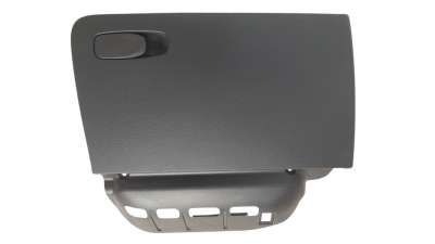 Recambio de guantera para volvo xc 40 2017- 1.5 cat referencia OEM IAM 31442718 31442706 