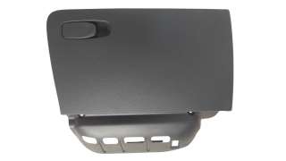 Recambio de guantera para volvo xc 40 2017- 1.5 cat referencia OEM IAM 31442718 31442706 