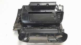 Recambio de guantera para volvo xc 40 2017- 1.5 cat referencia OEM IAM 31442718 31442706  2