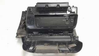 Recambio de guantera para volvo xc 40 2017- 1.5 cat referencia OEM IAM 31442718 31442706 