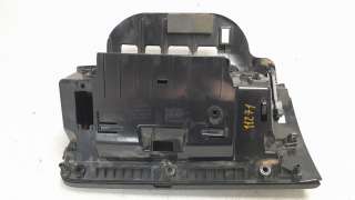Recambio de guantera para volvo xc 40 2017- 1.5 cat referencia OEM IAM 31442718 31442706 