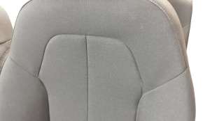 Recambio de juego asientos completo para volvo xc 40 2017- 1.5 cat referencia OEM IAM 31446983   2