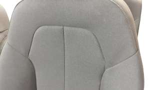Recambio de juego asientos completo para volvo xc 40 2017- 1.5 cat referencia OEM IAM 31446983  