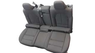 Recambio de juego asientos completo para volvo xc 40 2017- 1.5 cat referencia OEM IAM 31446983  