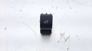 Recambio de mando elevalunas delantero derecho para volvo xc 40 2017- 1.5 cat referencia OEM IAM 31456060  