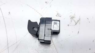 Recambio de mando elevalunas delantero derecho para volvo xc 40 2017- 1.5 cat referencia OEM IAM 31456060   2
