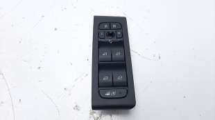 Recambio de mando elevalunas delantero izquierdo para volvo xc 40 2017- 1.5 cat referencia OEM IAM 32319765  