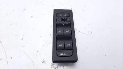 Recambio de mando elevalunas delantero izquierdo para volvo xc 40 2017- 1.5 cat referencia OEM IAM 32319765  