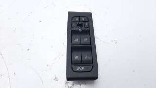 Recambio de mando elevalunas delantero izquierdo para volvo xc 40 2017- 1.5 cat referencia OEM IAM 32319765  