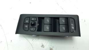Recambio de mando elevalunas delantero izquierdo para volvo xc 40 2017- 1.5 cat referencia OEM IAM 32319765   2