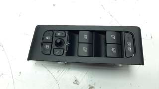 Recambio de mando elevalunas delantero izquierdo para volvo xc 40 2017- 1.5 cat referencia OEM IAM 32319765  