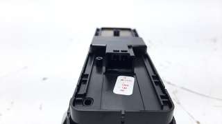 Recambio de mando elevalunas delantero izquierdo para volvo xc 40 2017- 1.5 cat referencia OEM IAM 32319765  