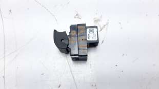 Recambio de mando elevalunas trasero derecho para volvo xc 40 2017- 1.5 cat referencia OEM IAM 31456060   2