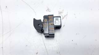 Recambio de mando elevalunas trasero derecho para volvo xc 40 2017- 1.5 cat referencia OEM IAM 31456060  