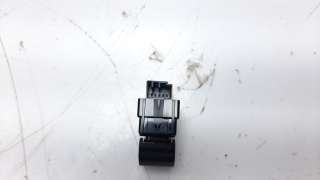 Recambio de mando elevalunas trasero derecho para volvo xc 40 2017- 1.5 cat referencia OEM IAM 31456060  