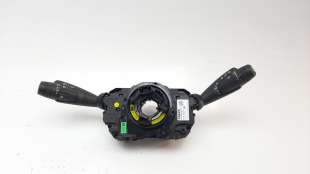 Recambio de mando multifuncion para volvo xc 40 2017- 1.5 cat referencia OEM IAM 32266826  