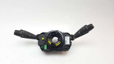 Recambio de mando multifuncion para volvo xc 40 2017- 1.5 cat referencia OEM IAM 32266826  
