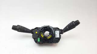 Recambio de mando multifuncion para volvo xc 40 2017- 1.5 cat referencia OEM IAM 32266826  