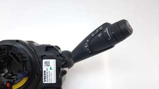 Recambio de mando multifuncion para volvo xc 40 2017- 1.5 cat referencia OEM IAM 32266826  