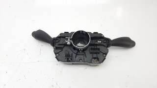 Recambio de mando multifuncion para volvo xc 40 2017- 1.5 cat referencia OEM IAM 32266826  