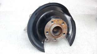 Recambio de mangueta trasera derecha para volvo xc 40 2017- 1.5 cat referencia OEM IAM 32246251  