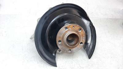 Recambio de mangueta trasera derecha para volvo xc 40 2017- 1.5 cat referencia OEM IAM 32246251  